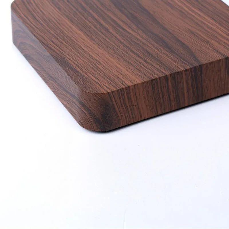 Levitating Air Bonsai Pot planters Magnetic Suspension Floating Pot Potted Plant Home Without Plants