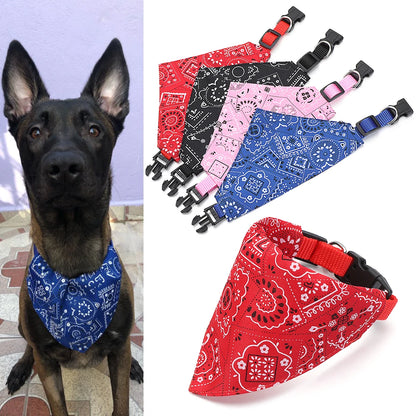 Bandana For Pets
