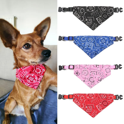 Bandana For Pets