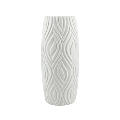 Modern Flower Vase - shoplunaa.co
