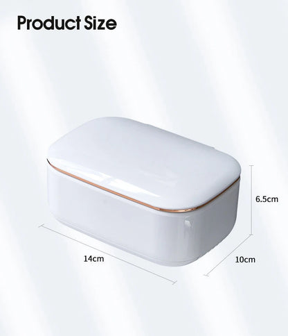 Soap Holder