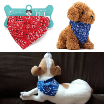 Bandana For Pets