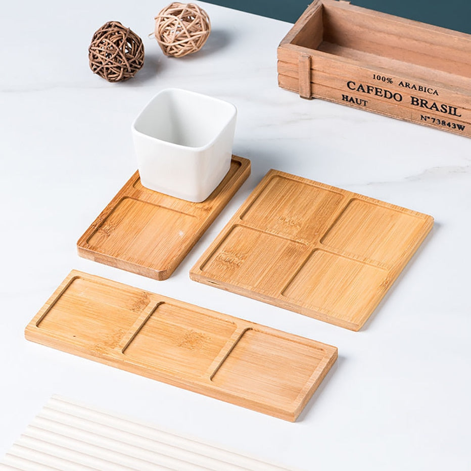 Wooden Soap Dispenser Tray - shoplunaa.co