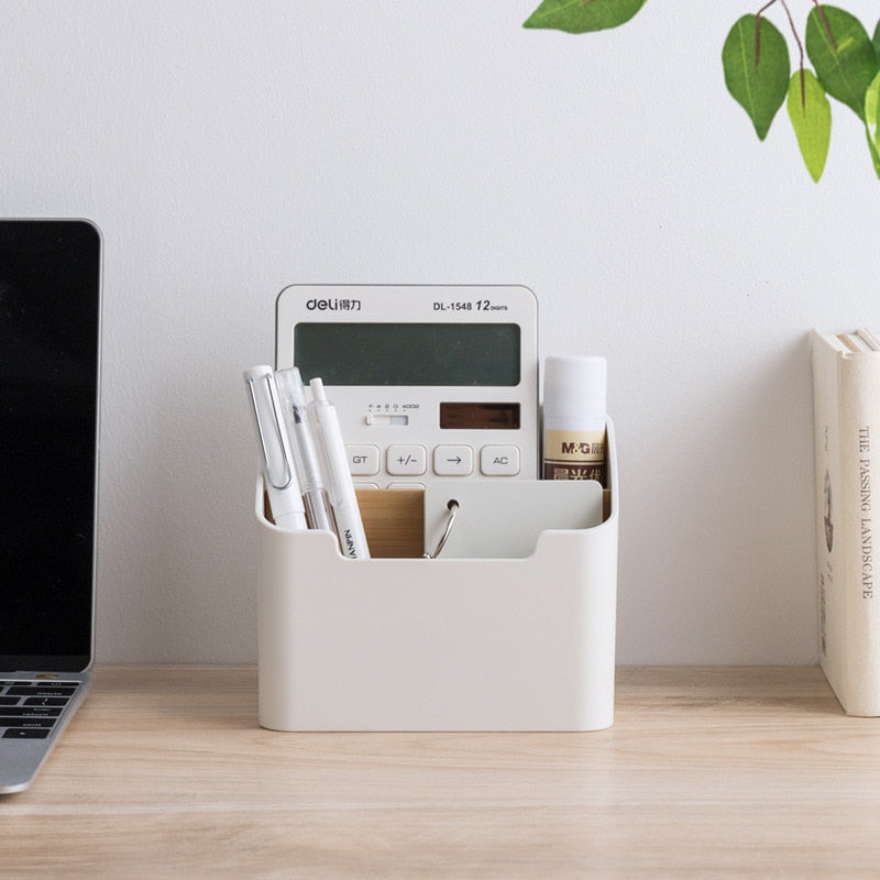 Multi-function Storage Box - shoplunaa.co