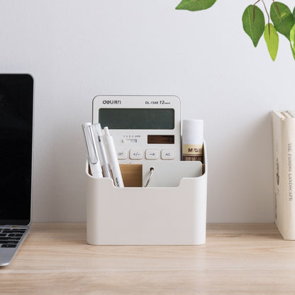 Multi-function Storage Box - shoplunaa.co