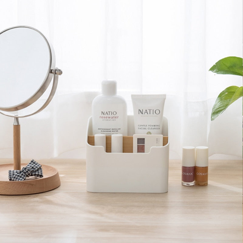 Multi-function Storage Box - shoplunaa.co