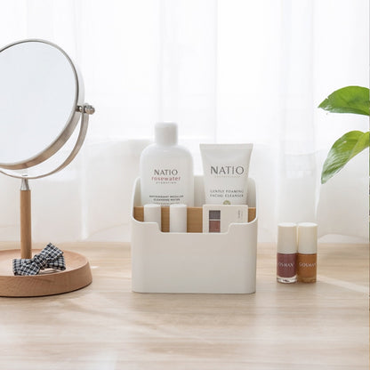 Multi-function Storage Box - shoplunaa.co