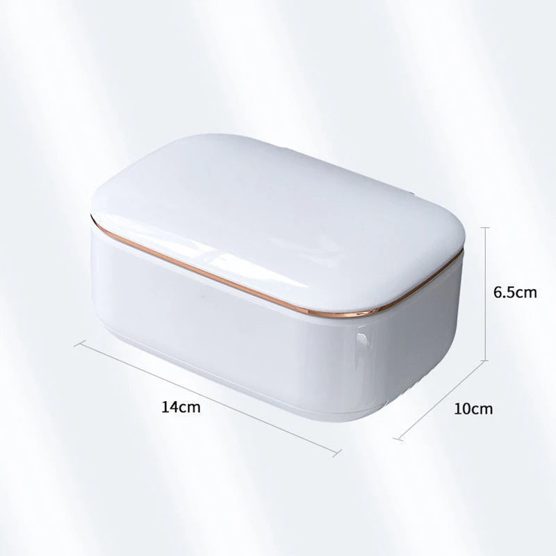 Soap Holder