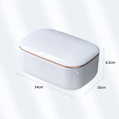Soap Holder