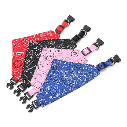 Bandana For Pets