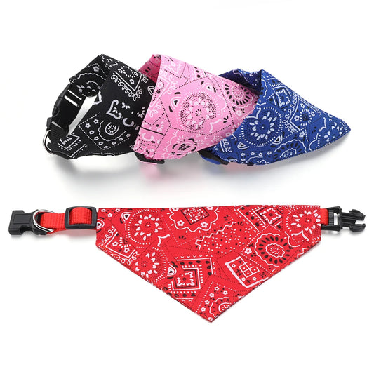 Bandana For Pets