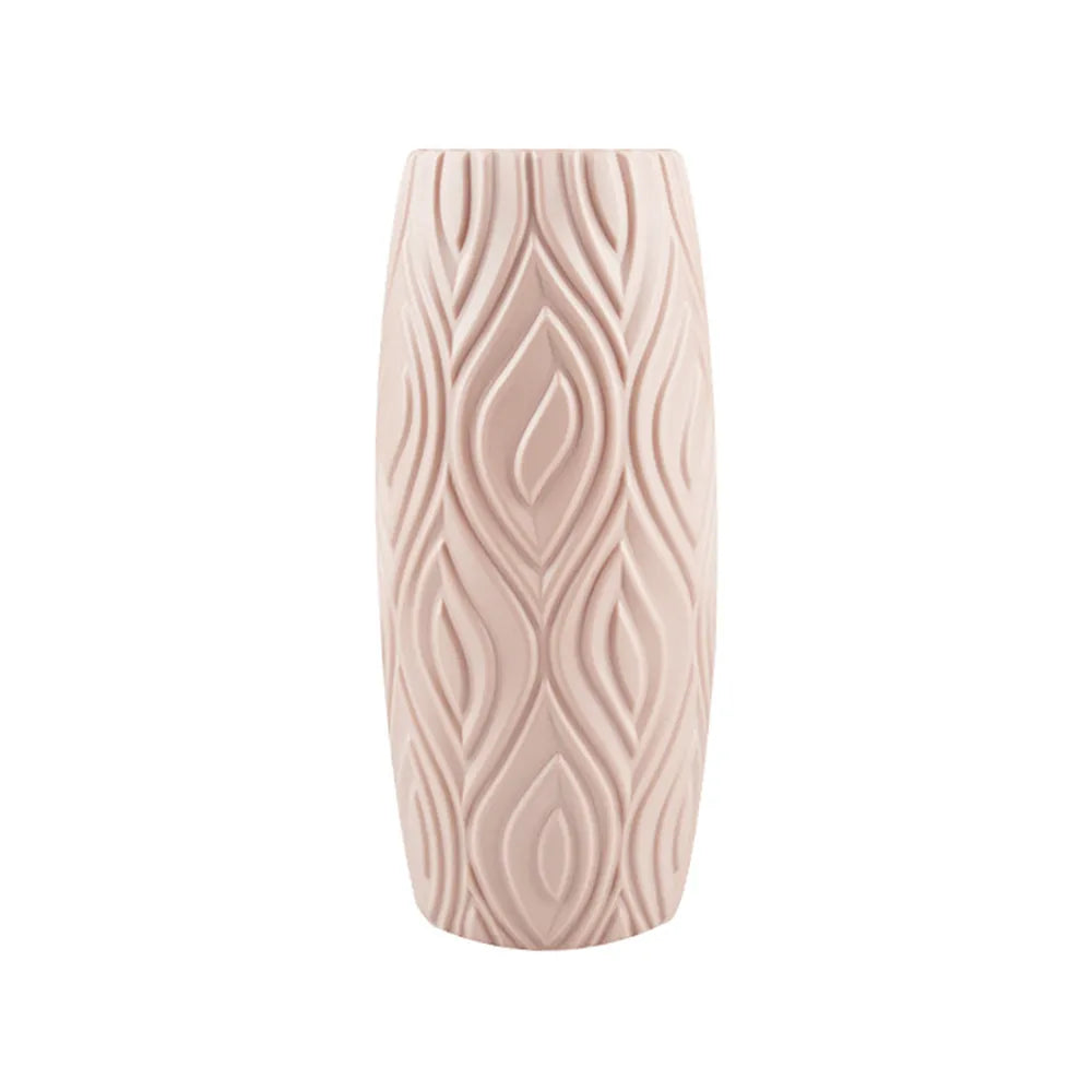Modern Flower Vase - shoplunaa.co