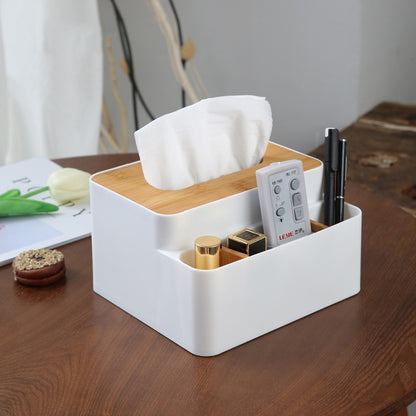 Multi-function Storage Box - shoplunaa.co
