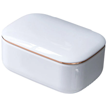 Soap Holder