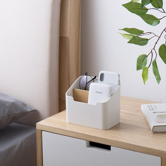 Multi-function Storage Box - shoplunaa.co