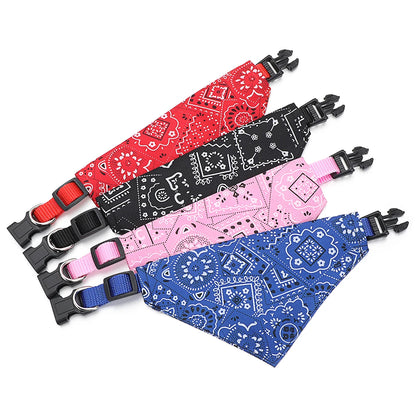 Bandana For Pets