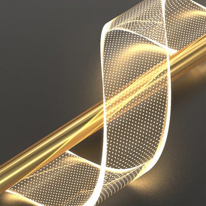 Indoor Lighting Hanging Lamp For Home