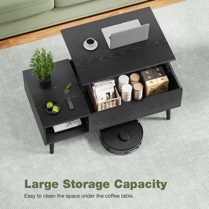Top Coffee Tables