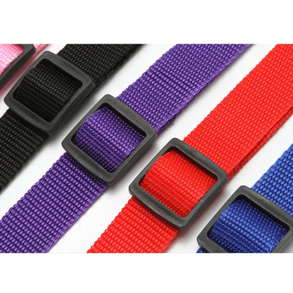 Pet Car Seat Leash Backseat Safety Belt Adjustable Dogs Harness Collar Pet Accessories
