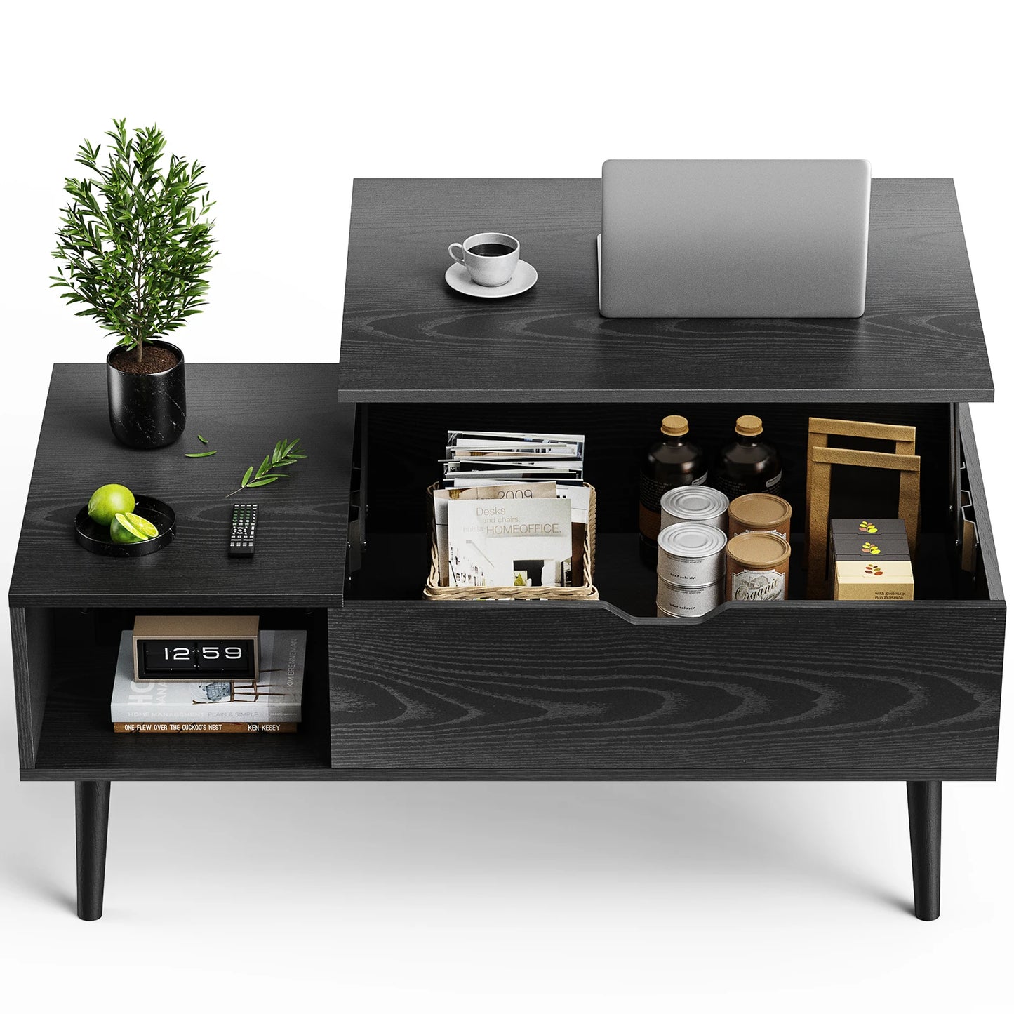 Top Coffee Tables