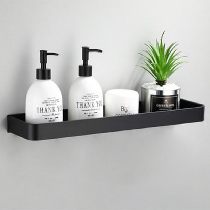 Bathroom Wall Shelves