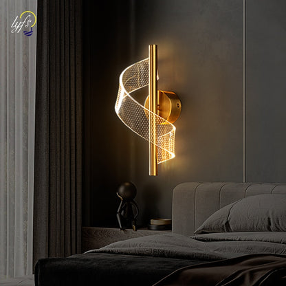Indoor Lighting Hanging Lamp For Home