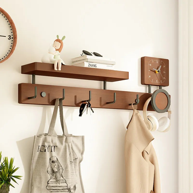 Entrance Coat Rack - shoplunaa.co