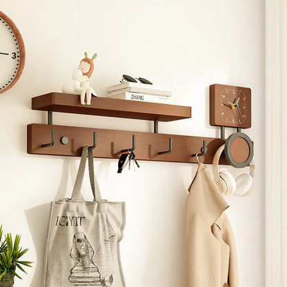 Entrance Coat Rack - shoplunaa.co