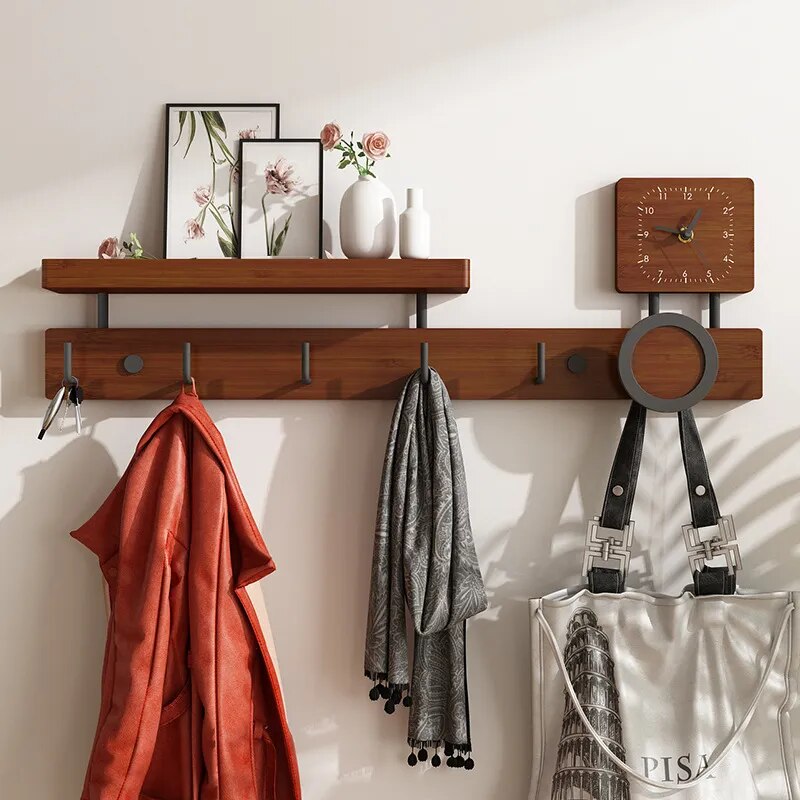 Entrance Coat Rack - shoplunaa.co