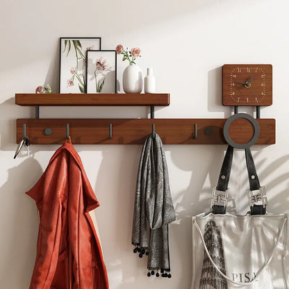 Entrance Coat Rack - shoplunaa.co