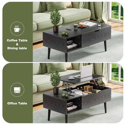 Top Coffee Tables