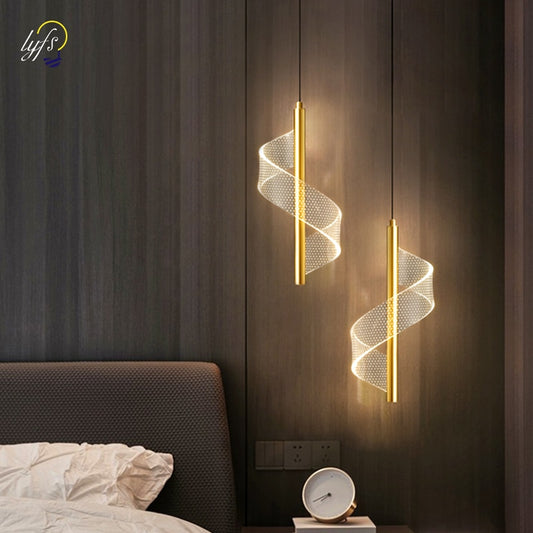 Indoor Lighting Hanging Lamp For Home