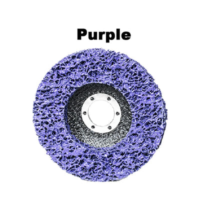 50203677786412|50203677851948|50203677950252