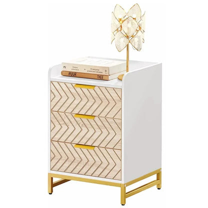 Bedside Table