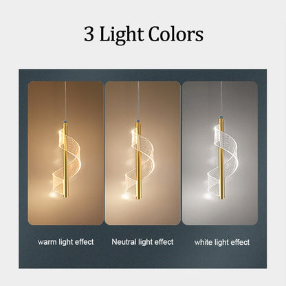 Indoor Lighting Hanging Lamp For Home