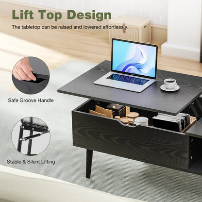 Top Coffee Tables