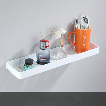 Bathroom Wall Shelves