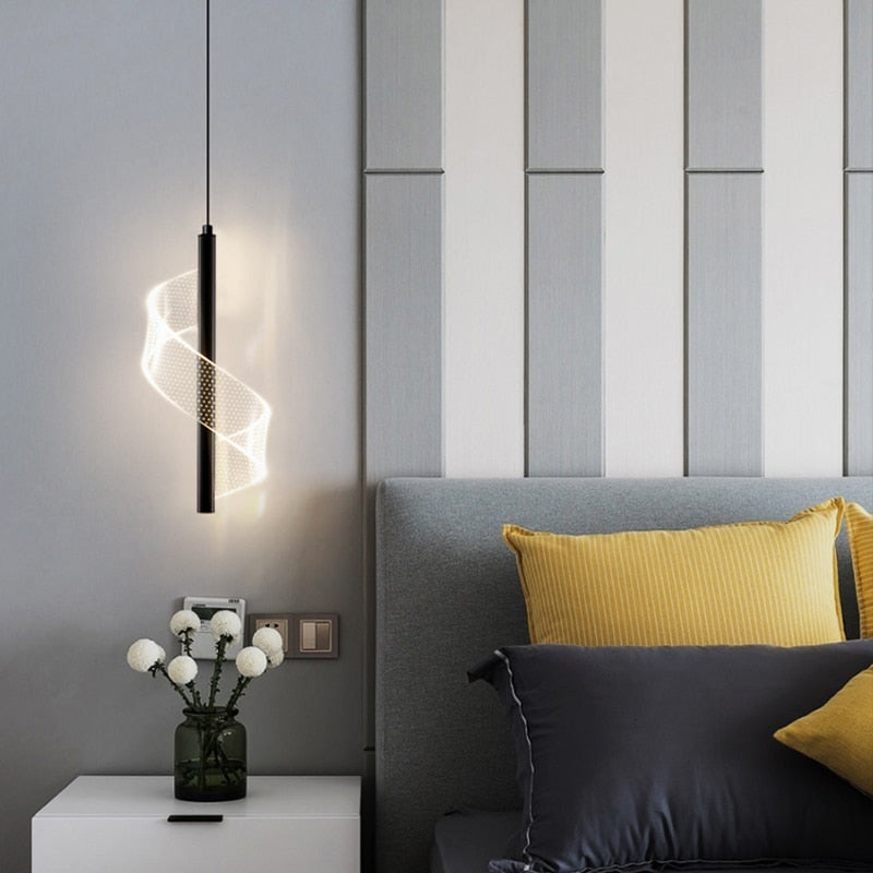 Indoor Lighting Hanging Lamp For Home